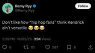 @Remy_Ryy's comment on X
